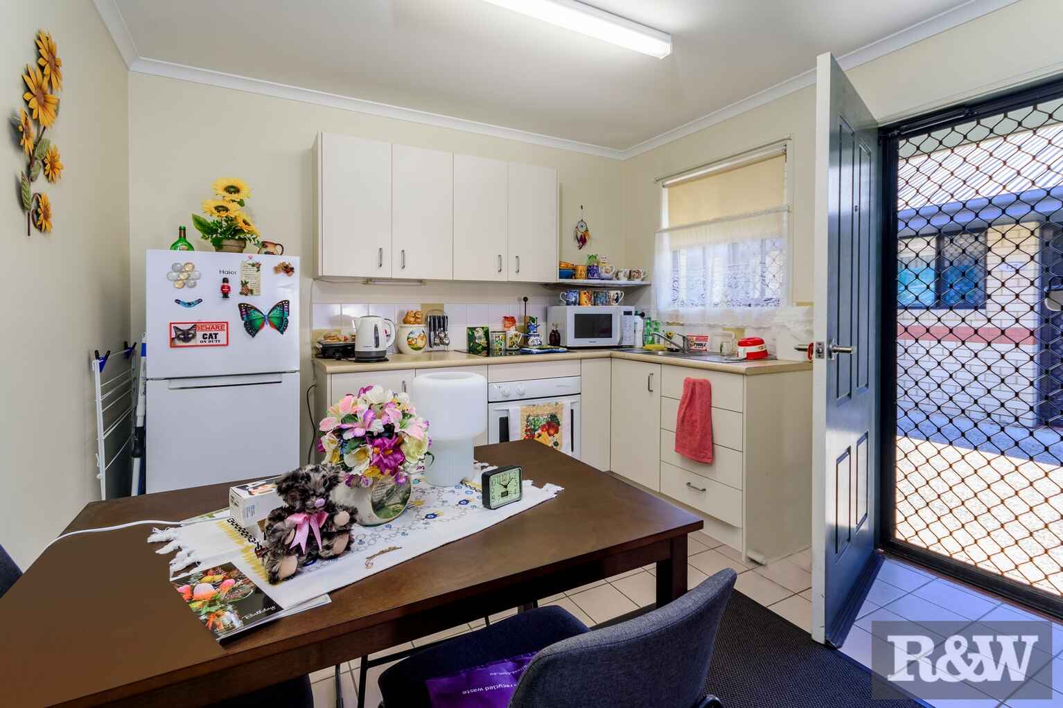 110/17 Newman Street Caboolture 110/17 Newman Street Caboolture