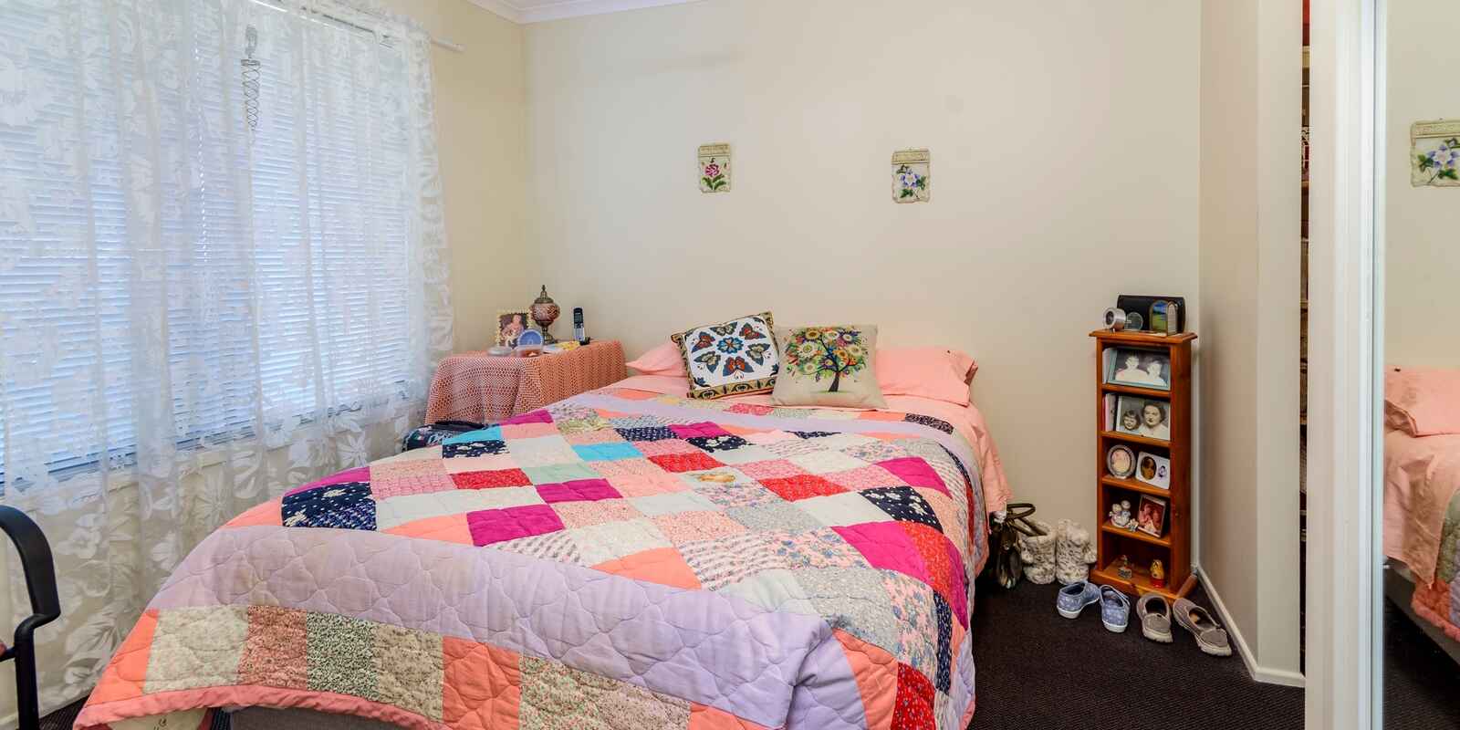 110/17 Newman Street Caboolture 110/17 Newman Street Caboolture