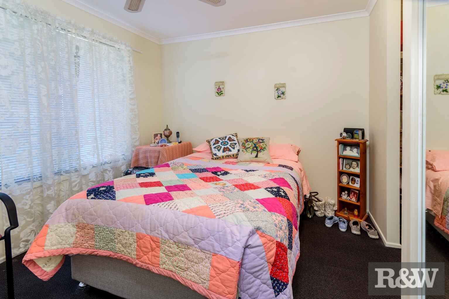 110/17 Newman Street Caboolture 110/17 Newman Street Caboolture