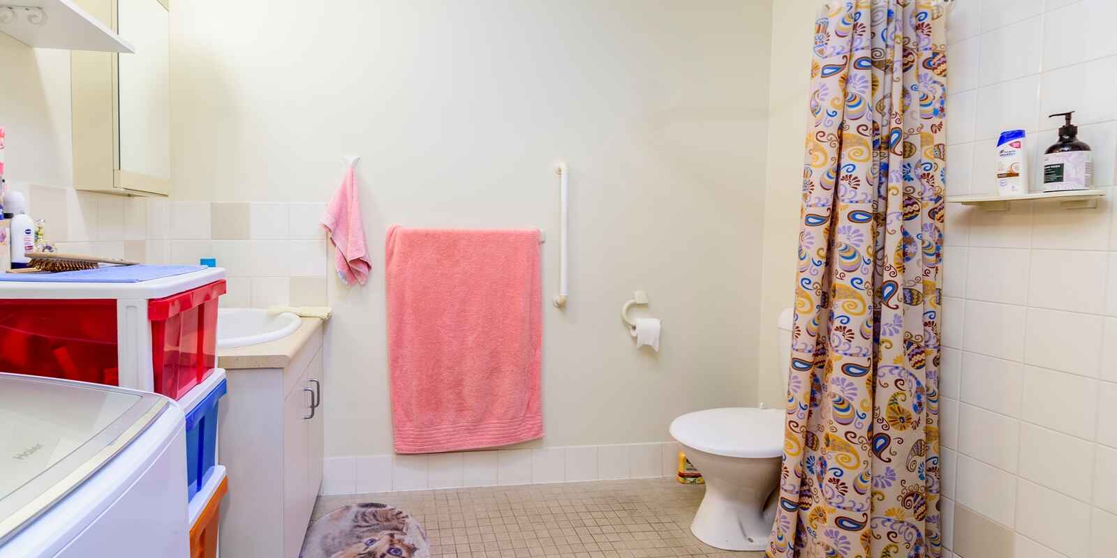 110/17 Newman Street Caboolture 110/17 Newman Street Caboolture