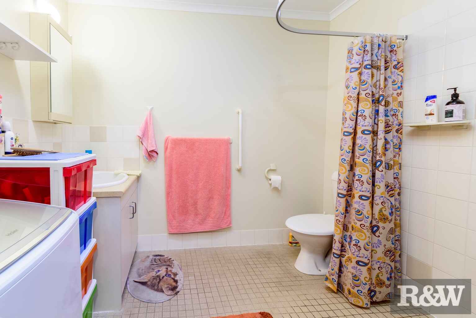 110/17 Newman Street Caboolture 110/17 Newman Street Caboolture