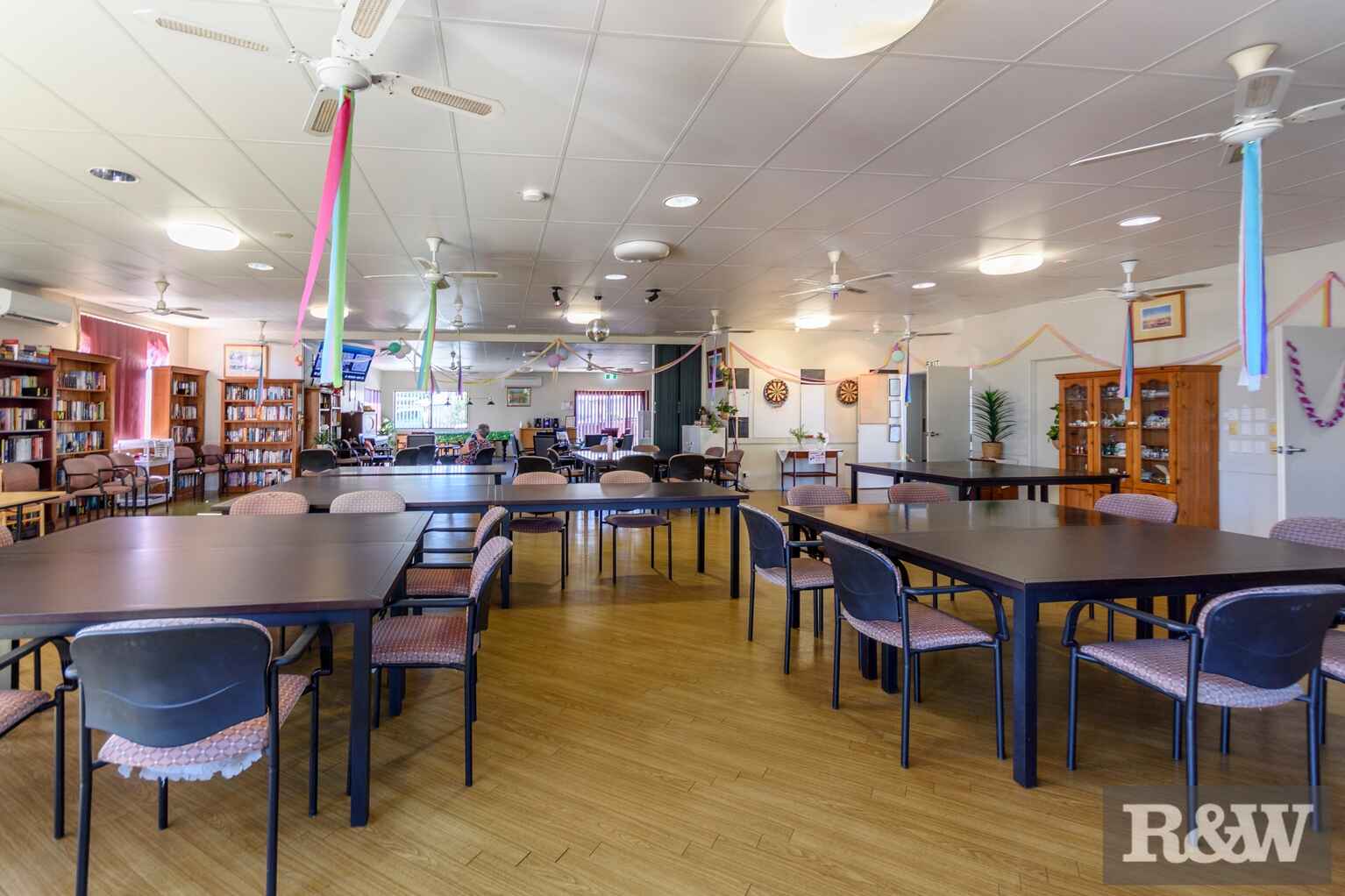 110/17 Newman Street Caboolture 110/17 Newman Street Caboolture