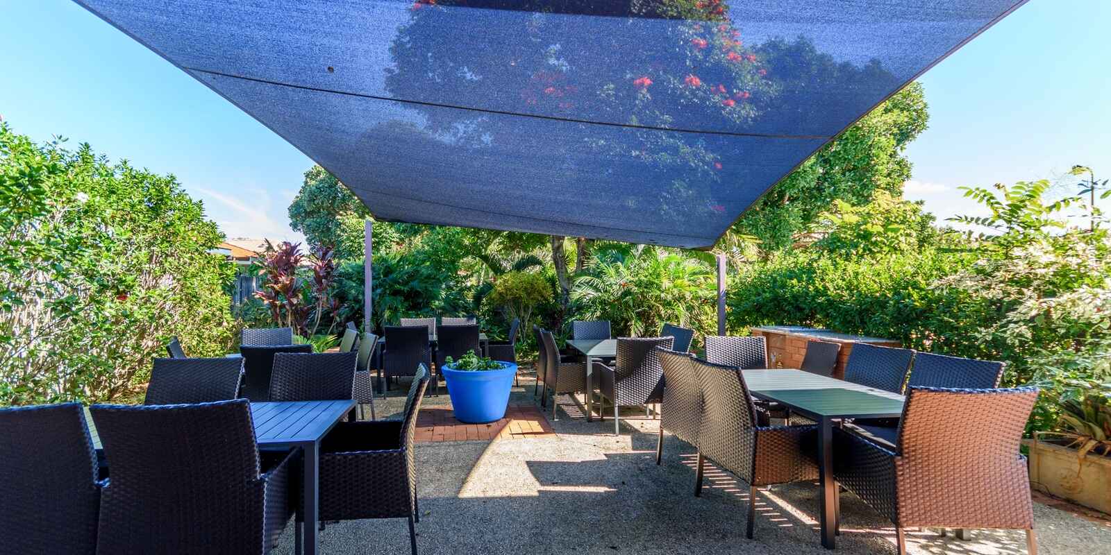 110/17 Newman Street Caboolture 110/17 Newman Street Caboolture