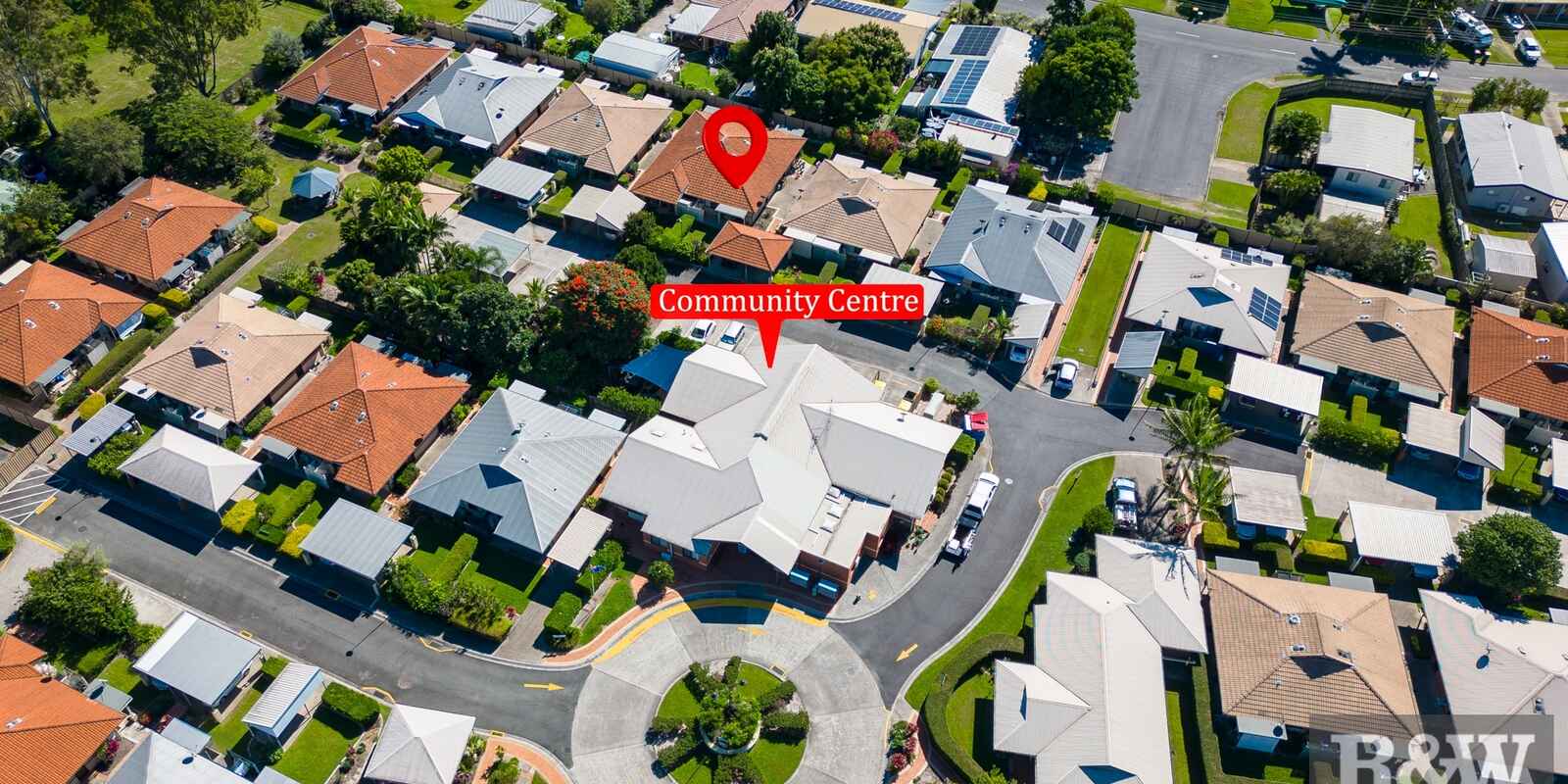 110/17 Newman Street Caboolture 110/17 Newman Street Caboolture