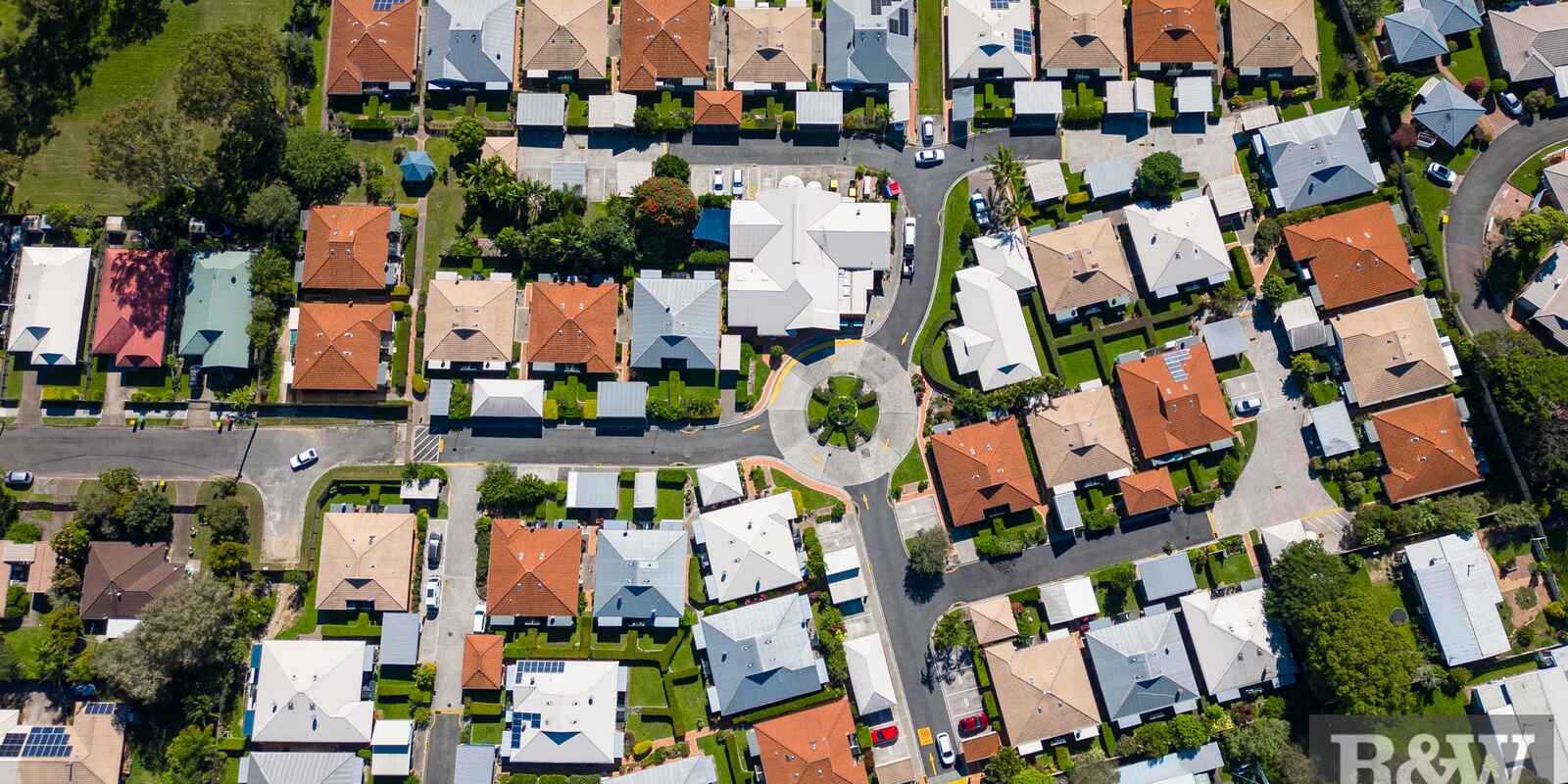 110/17 Newman Street Caboolture 110/17 Newman Street Caboolture