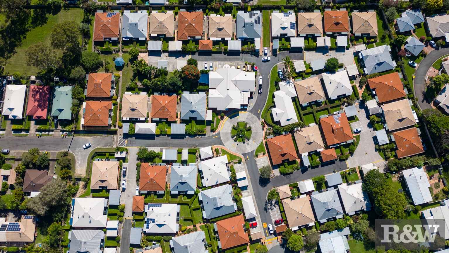 110/17 Newman Street Caboolture 110/17 Newman Street Caboolture