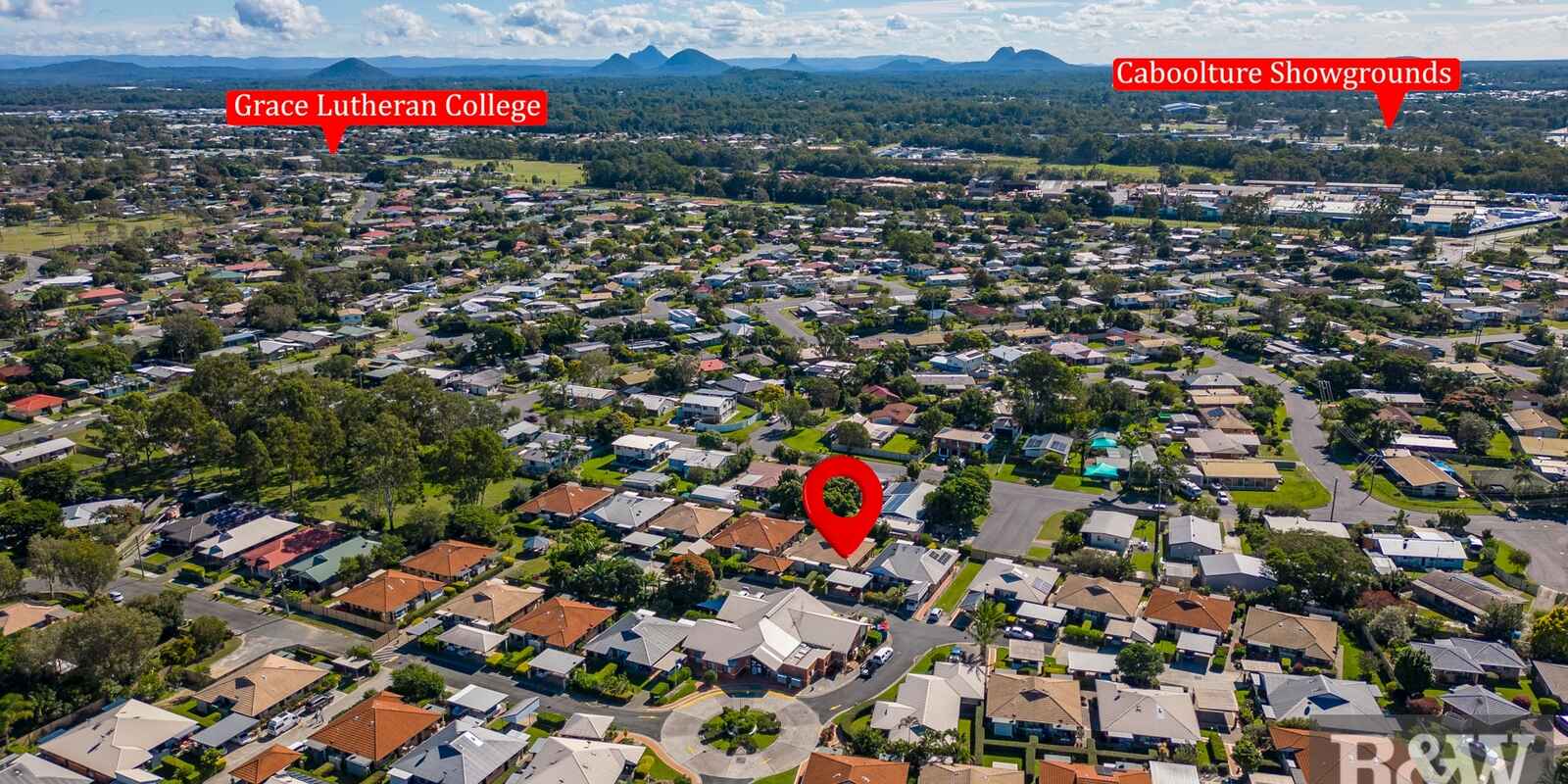 110/17 Newman Street Caboolture 110/17 Newman Street Caboolture