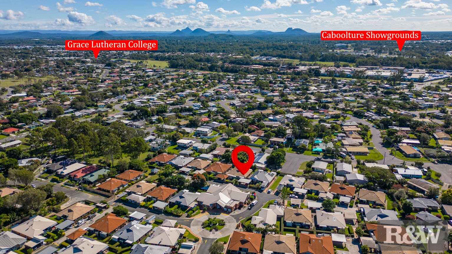 110/17 Newman Street Caboolture 110/17 Newman Street Caboolture