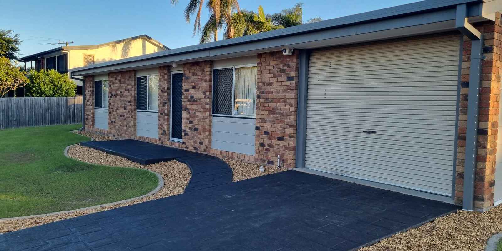 1 Parakeet Court Deception Bay 1 Parakeet Court Deception Bay