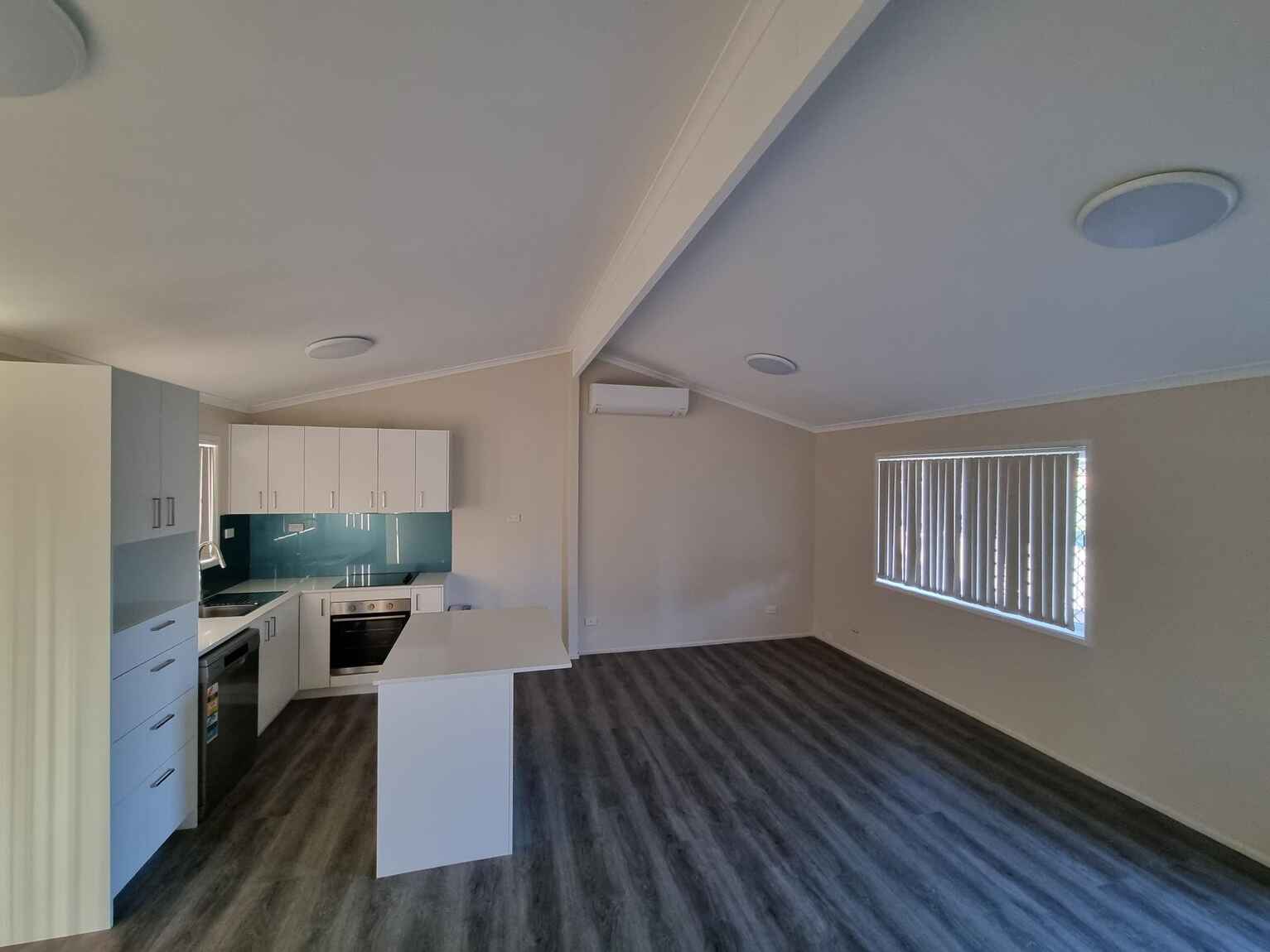 1 Parakeet Court Deception Bay 1 Parakeet Court Deception Bay