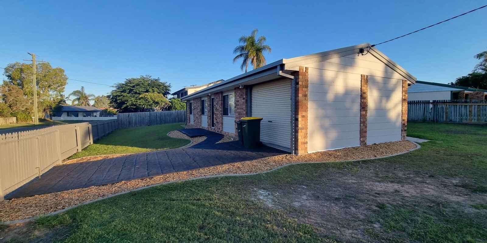 1 Parakeet Court Deception Bay 1 Parakeet Court Deception Bay