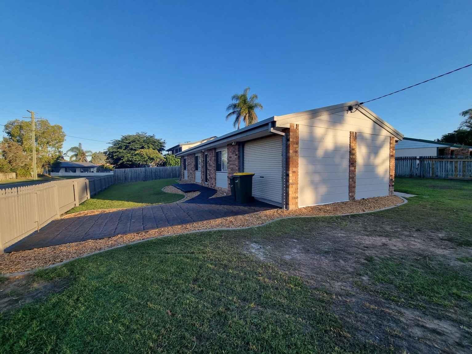 1 Parakeet Court Deception Bay 1 Parakeet Court Deception Bay