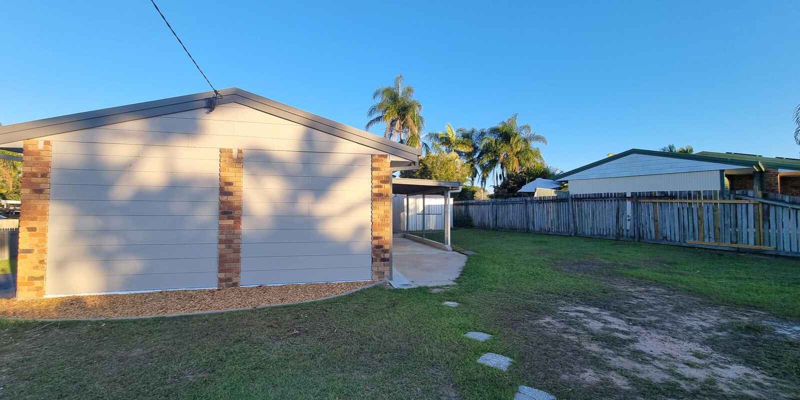 1 Parakeet Court Deception Bay 1 Parakeet Court Deception Bay