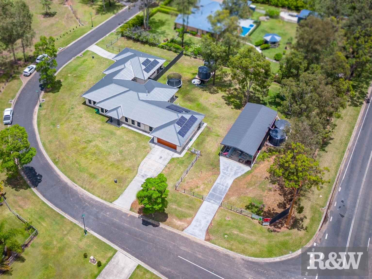 2-12 Forestpark Place Upper Caboolture