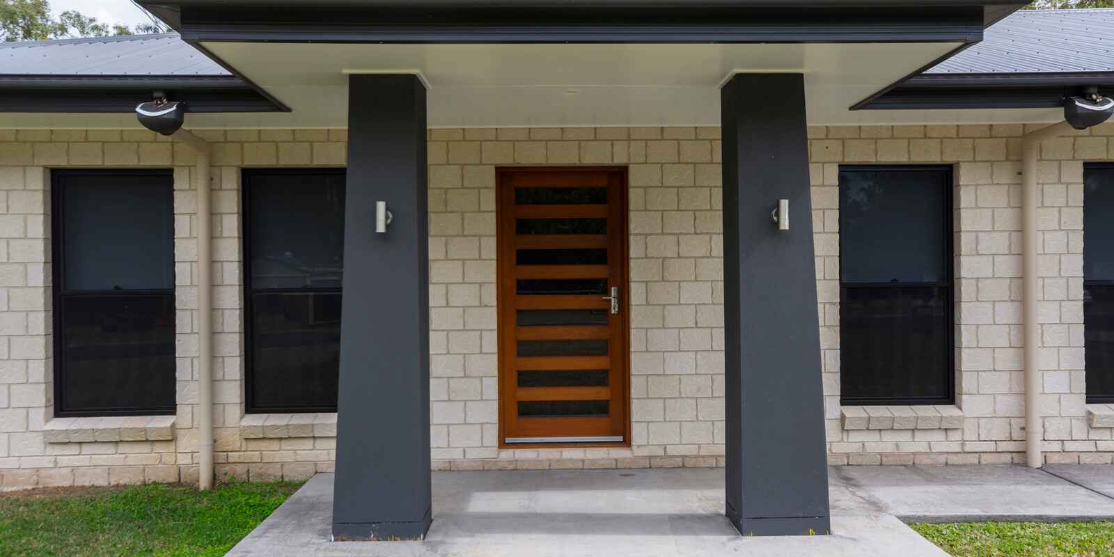 2-12 Forestpark Place Upper Caboolture 2-12 Forestpark Place Upper Caboolture