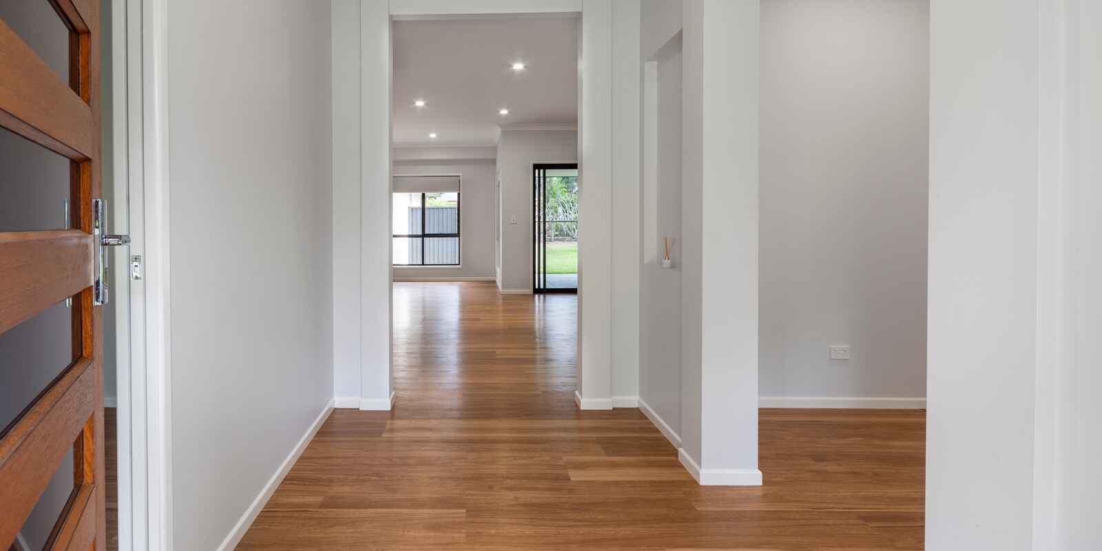 2-12 Forestpark Place Upper Caboolture 2-12 Forestpark Place Upper Caboolture