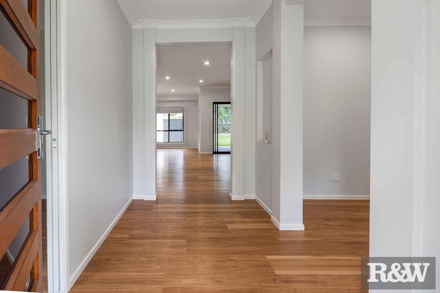 2-12 Forestpark Place Upper Caboolture
