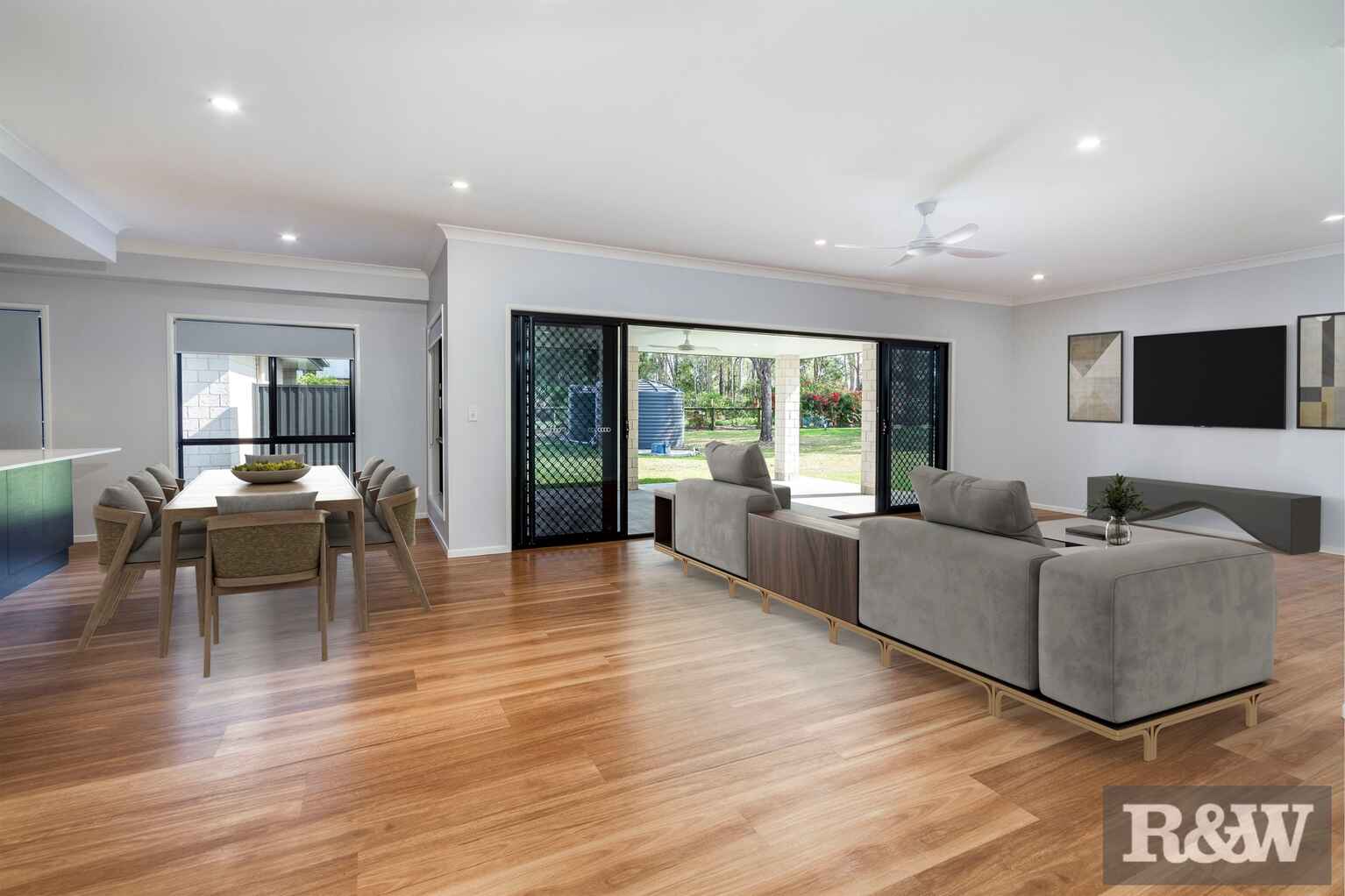 2-12 Forestpark Place Upper Caboolture