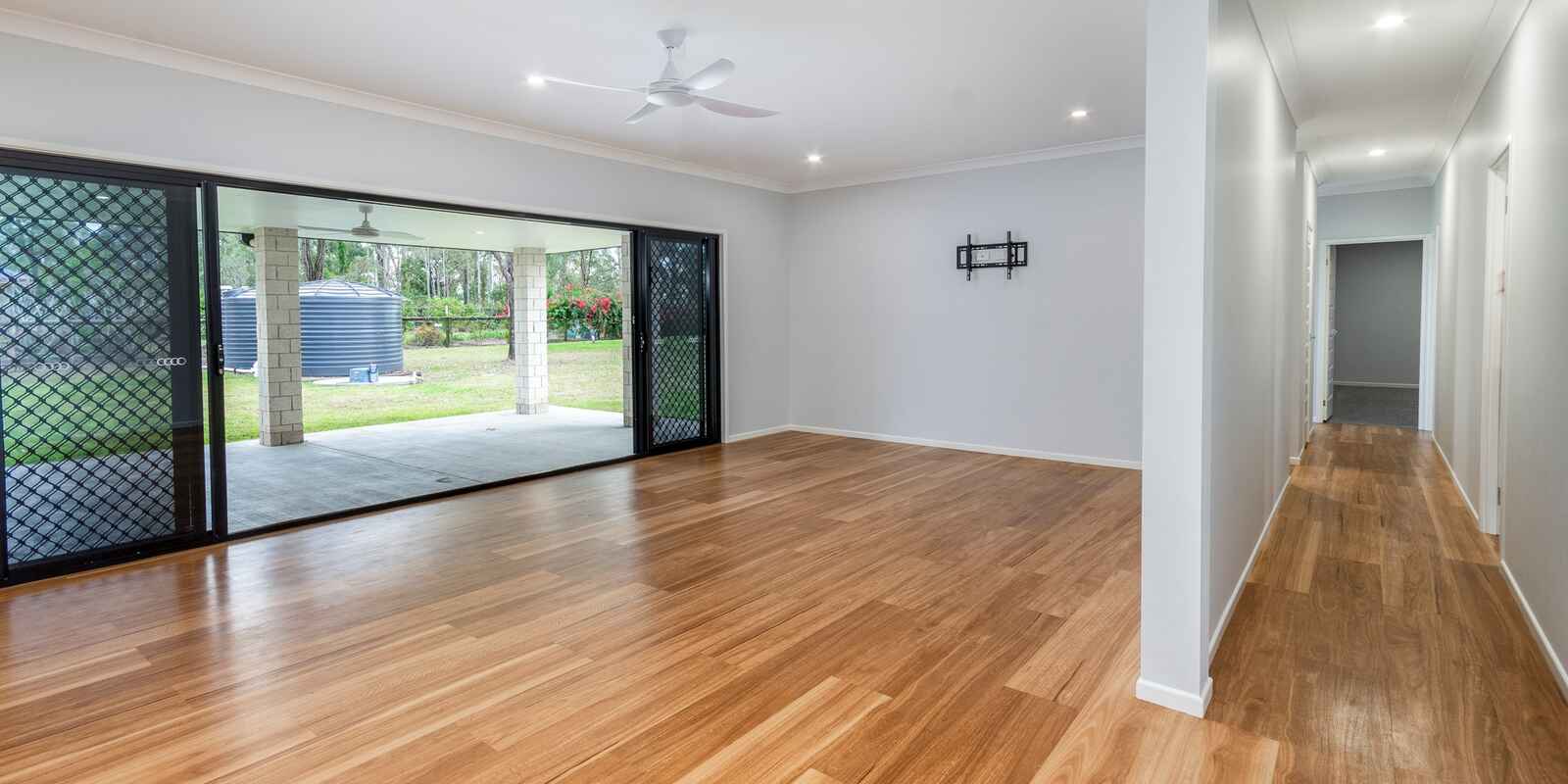 2-12 Forestpark Place Upper Caboolture 2-12 Forestpark Place Upper Caboolture
