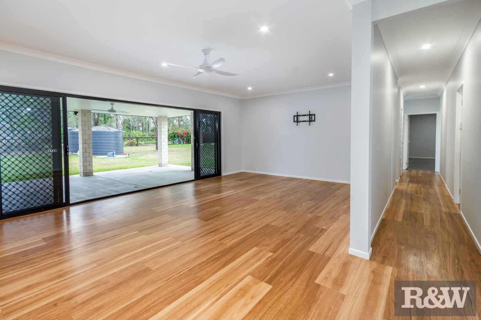 2-12 Forestpark Place Upper Caboolture