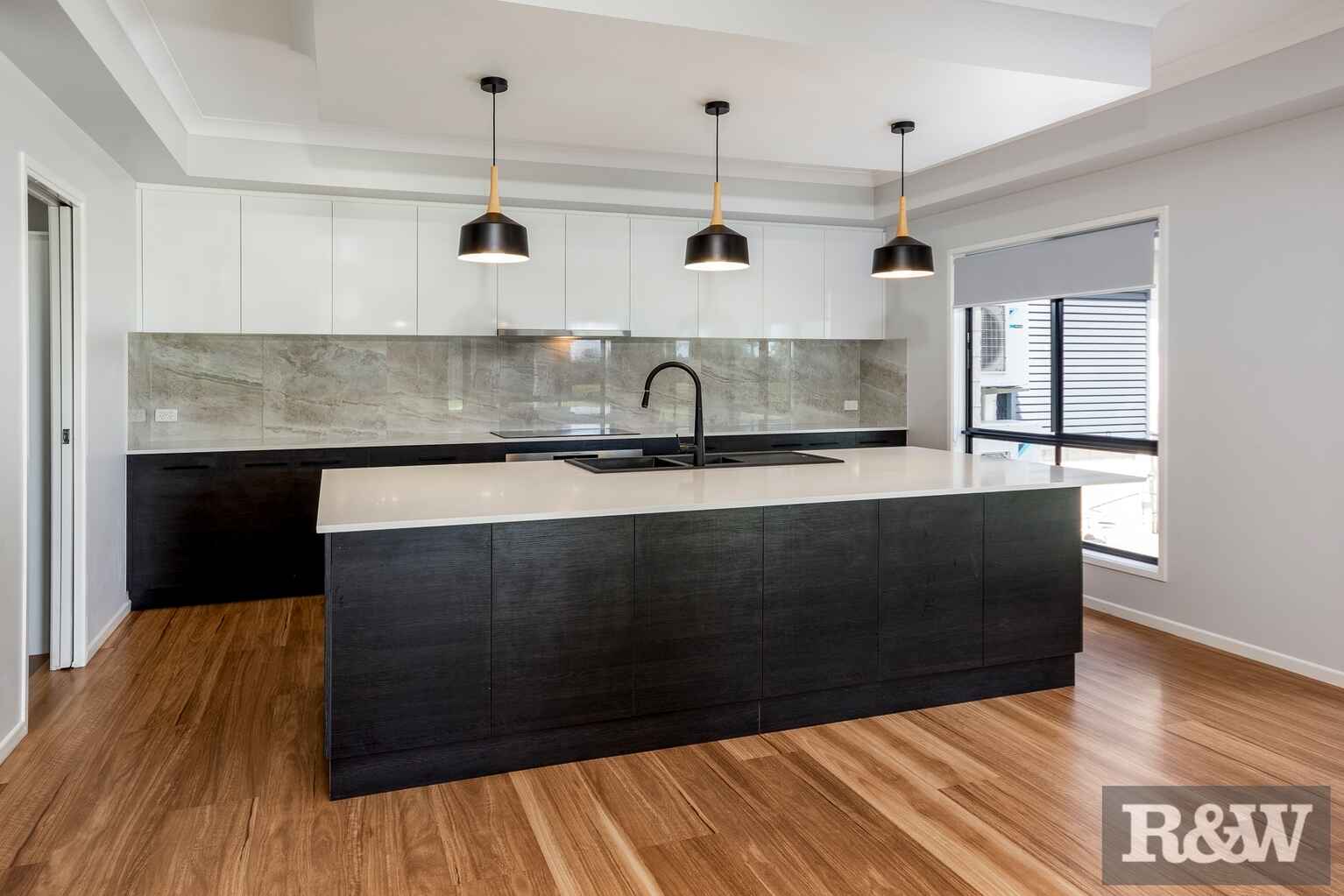 2-12 Forestpark Place Upper Caboolture