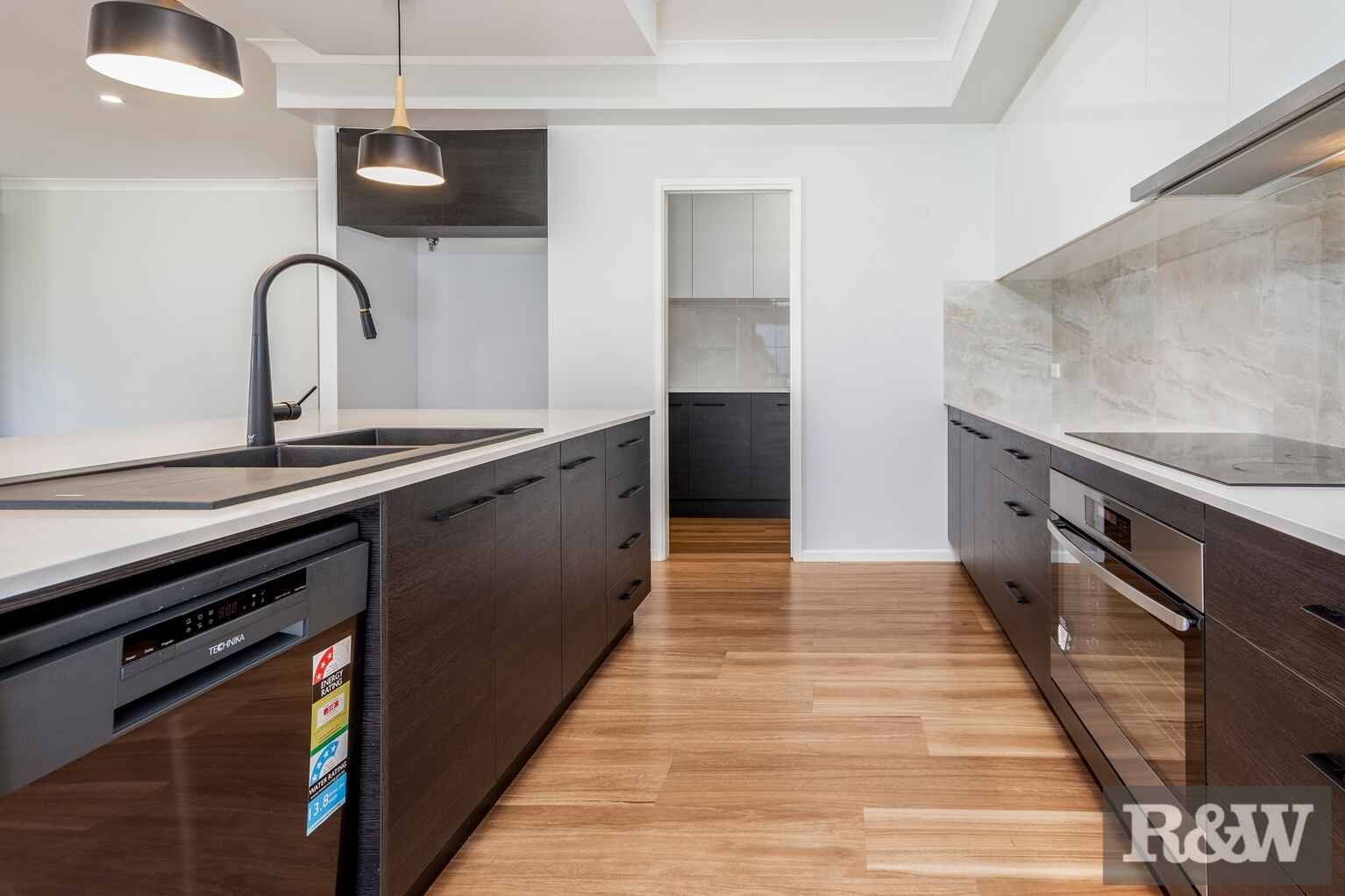 2-12 Forestpark Place Upper Caboolture