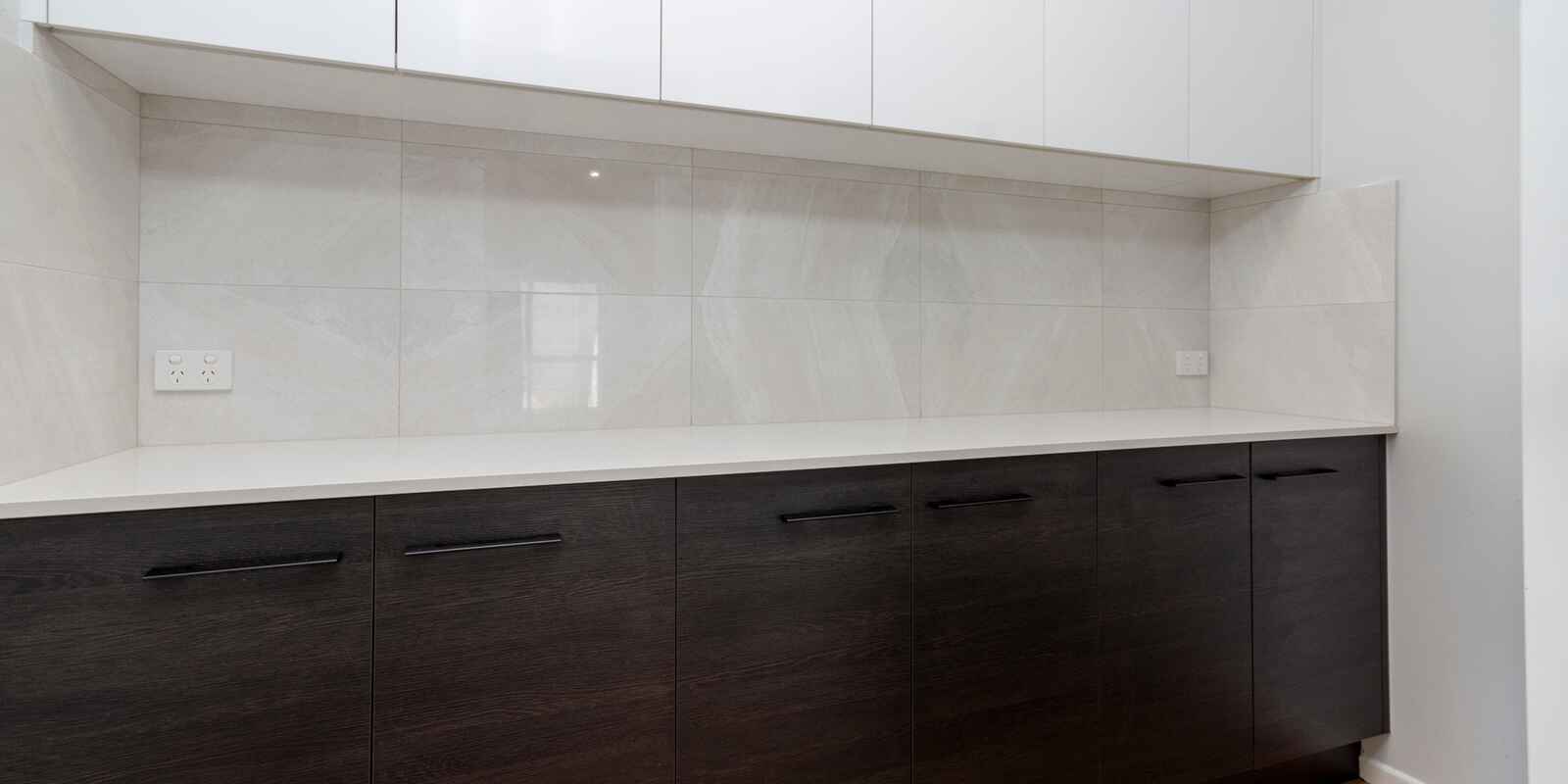 2-12 Forestpark Place Upper Caboolture 2-12 Forestpark Place Upper Caboolture