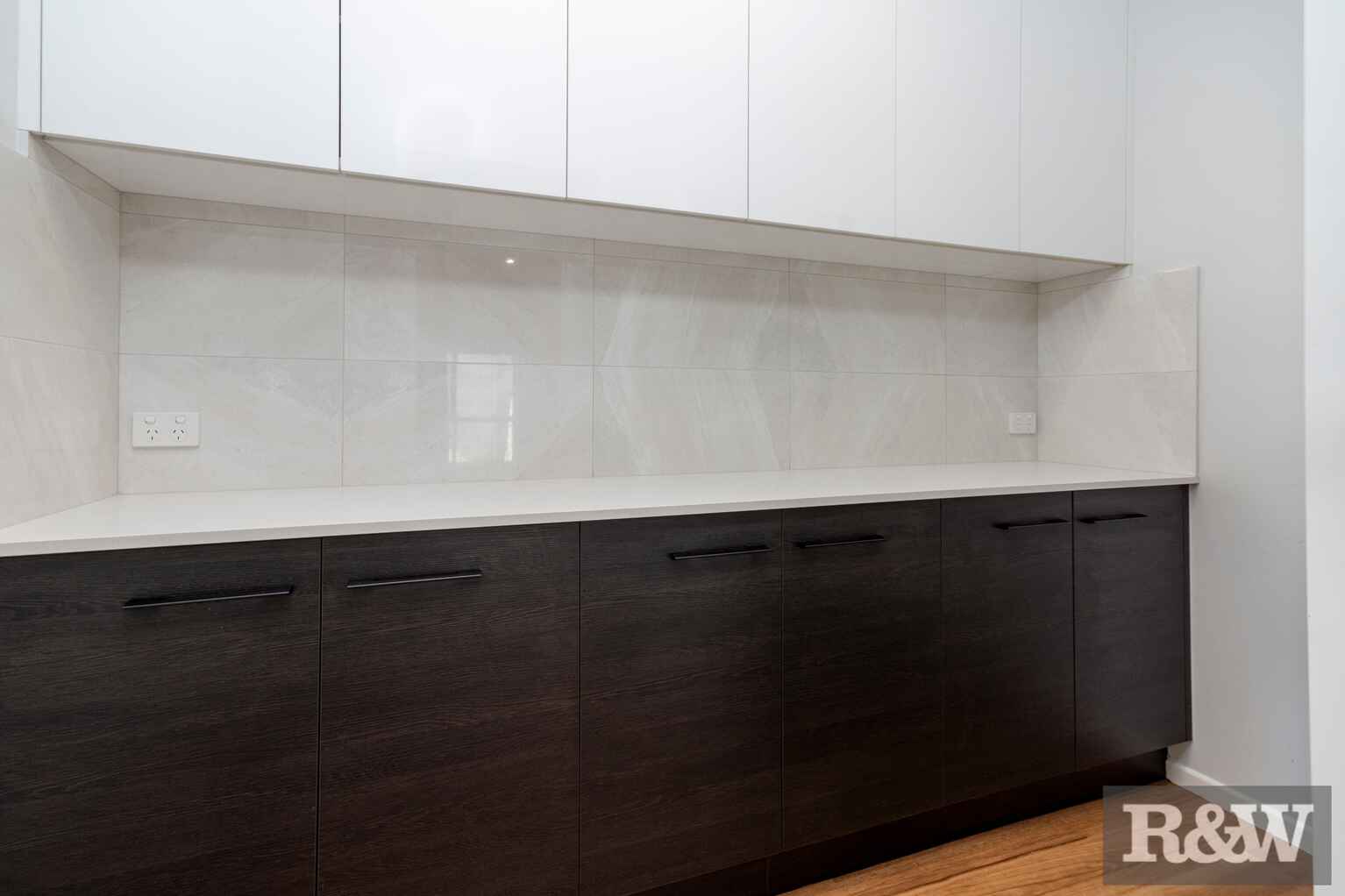 2-12 Forestpark Place Upper Caboolture