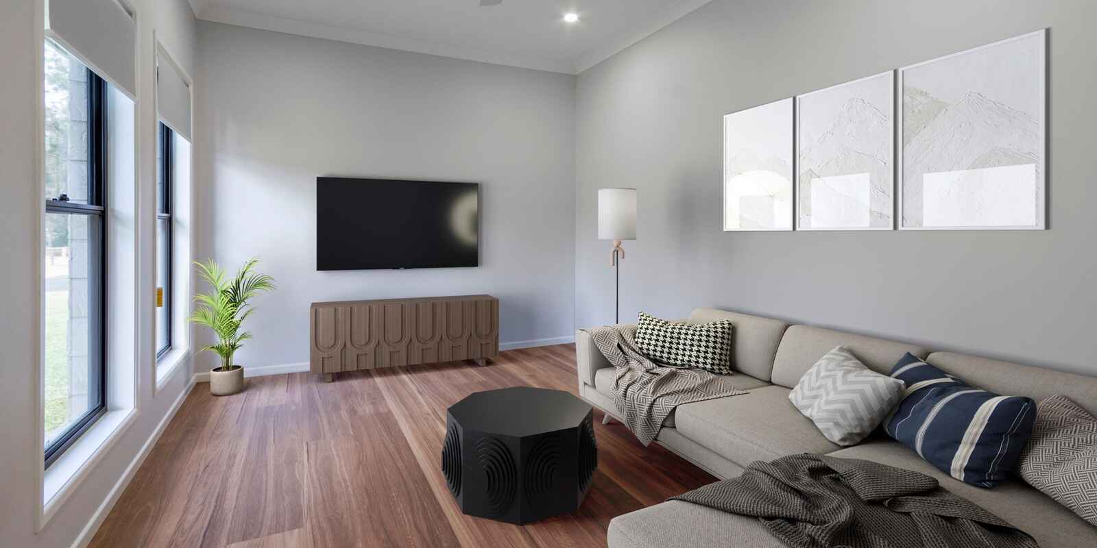 2-12 Forestpark Place Upper Caboolture 2-12 Forestpark Place Upper Caboolture