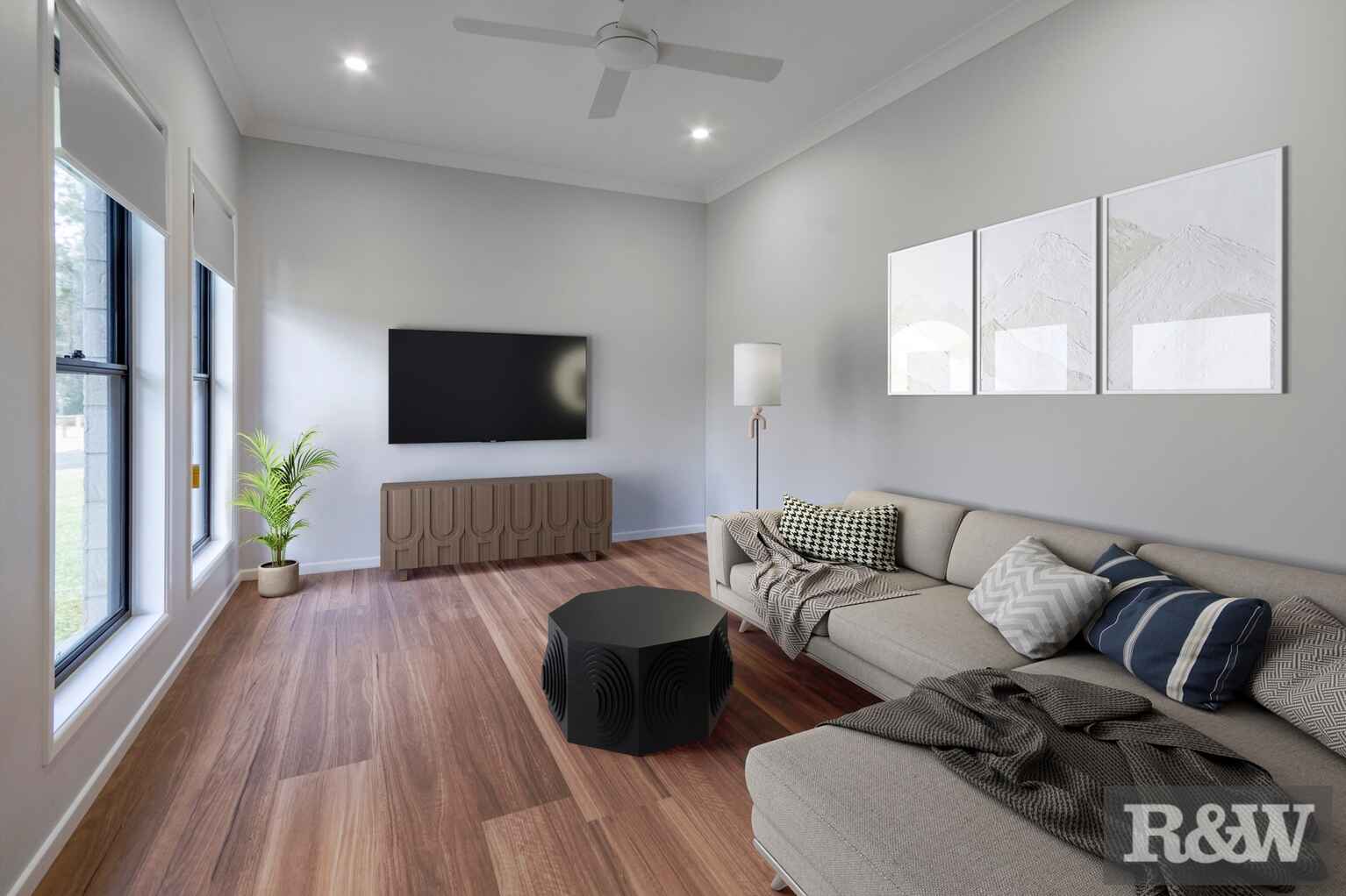 2-12 Forestpark Place Upper Caboolture