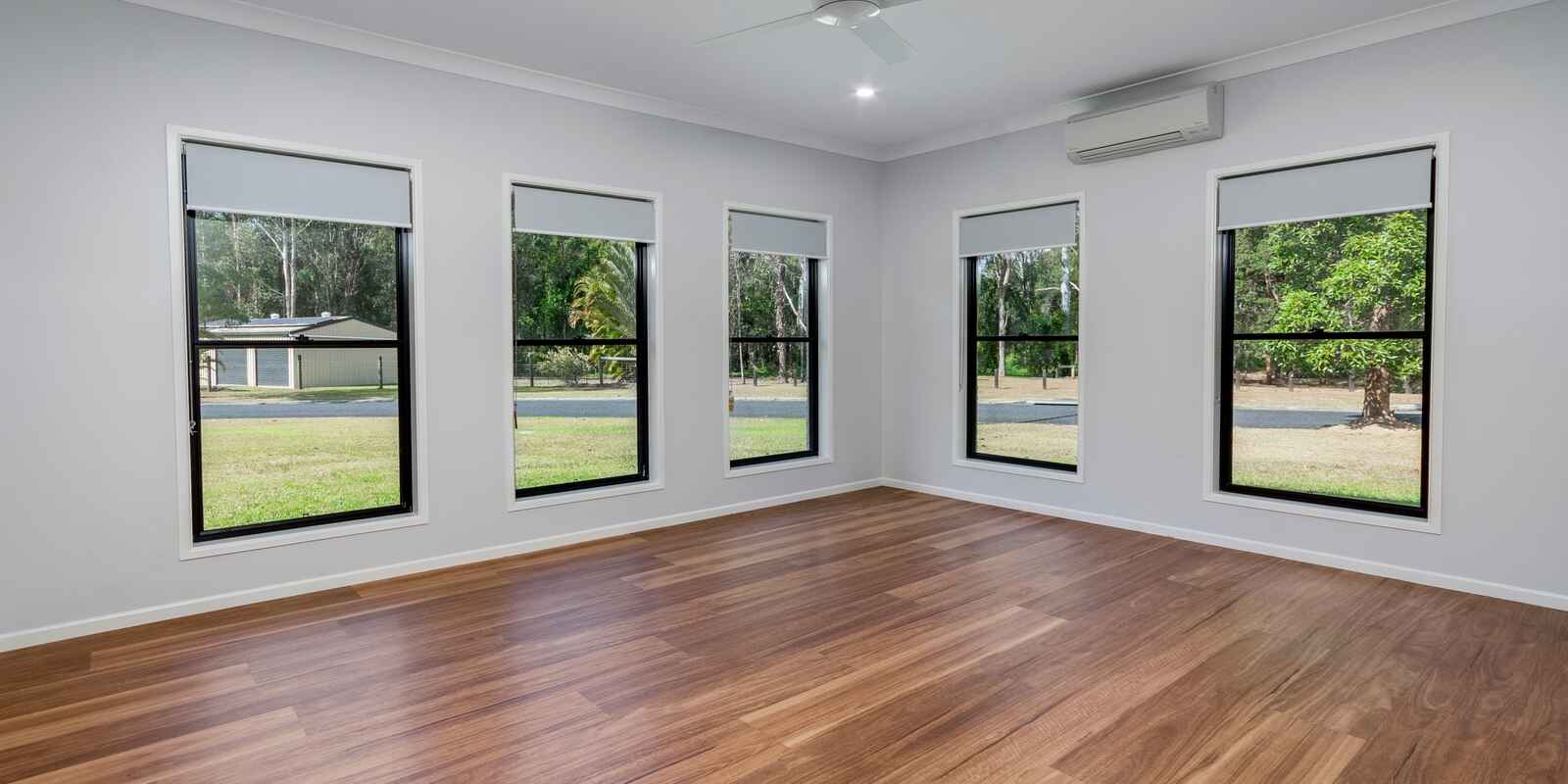 2-12 Forestpark Place Upper Caboolture 2-12 Forestpark Place Upper Caboolture