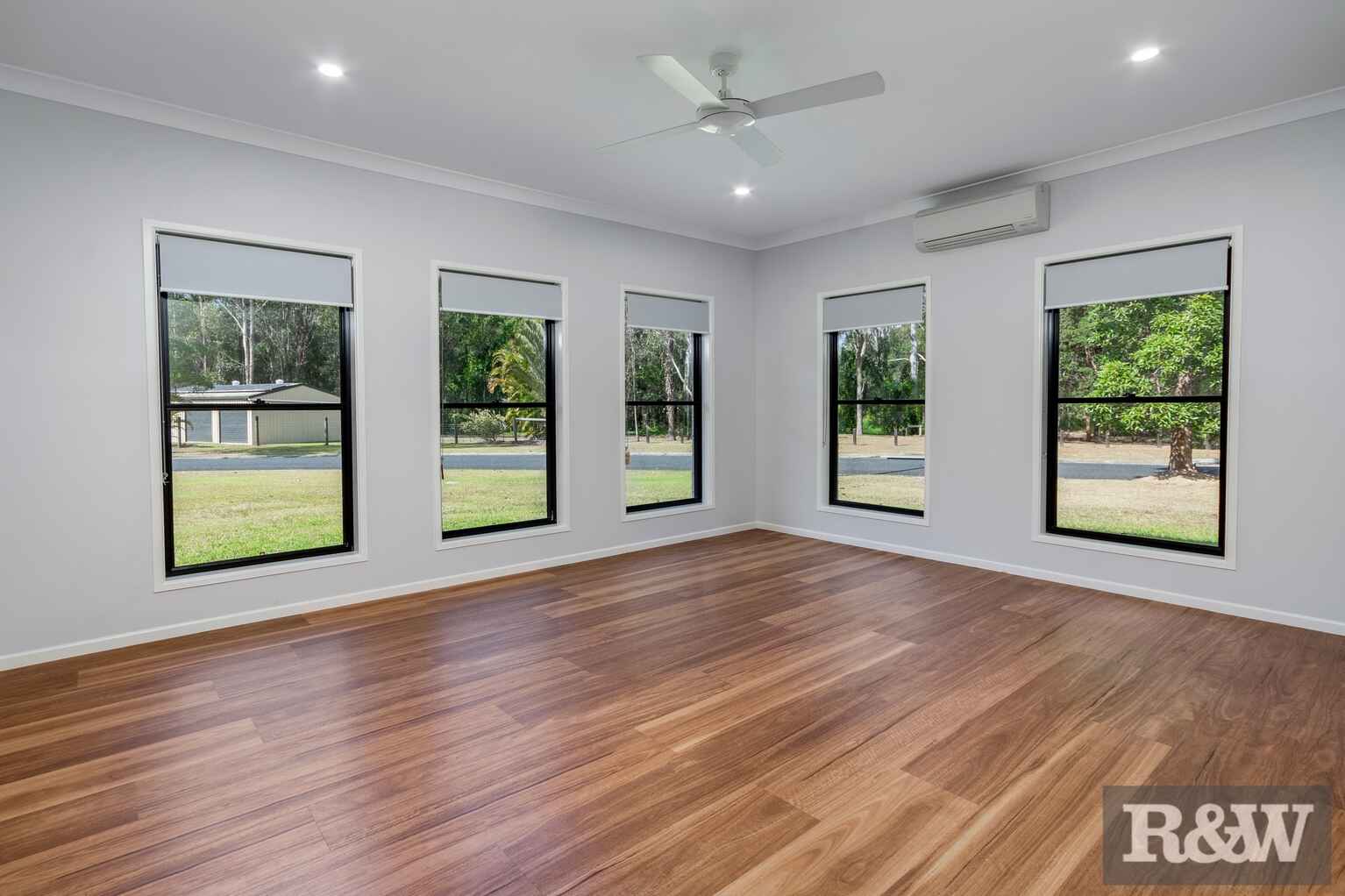 2-12 Forestpark Place Upper Caboolture