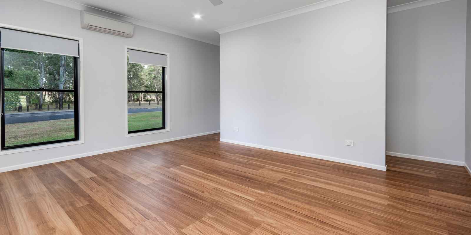 2-12 Forestpark Place Upper Caboolture 2-12 Forestpark Place Upper Caboolture