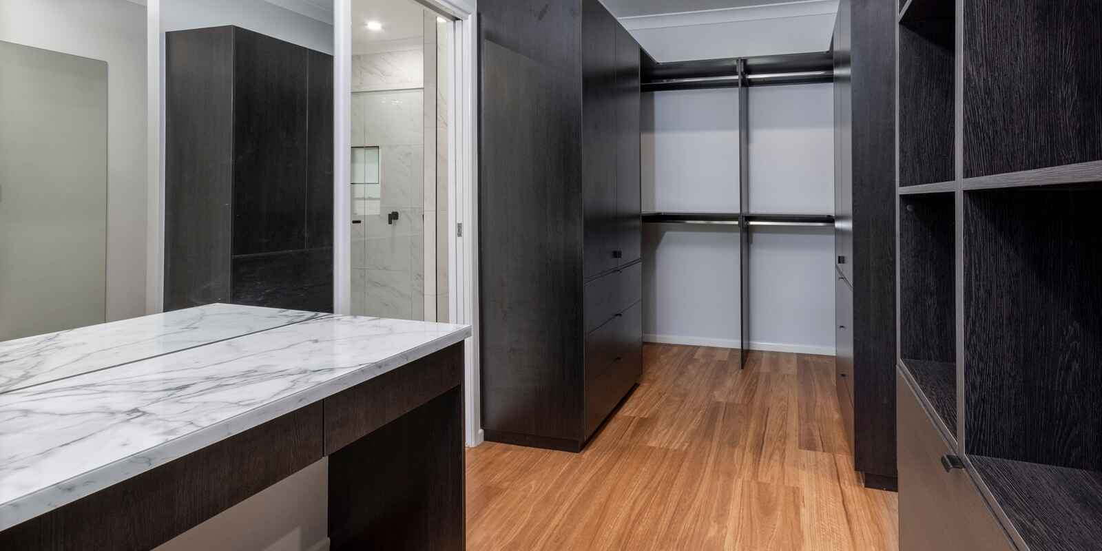 2-12 Forestpark Place Upper Caboolture 2-12 Forestpark Place Upper Caboolture