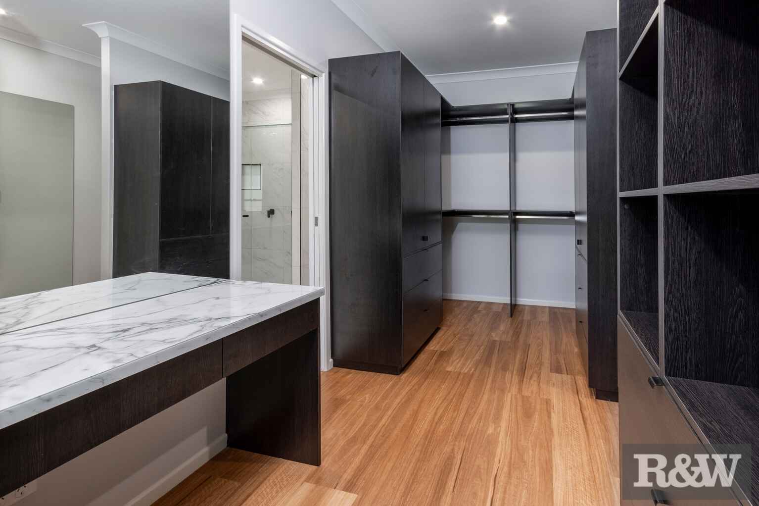 2-12 Forestpark Place Upper Caboolture