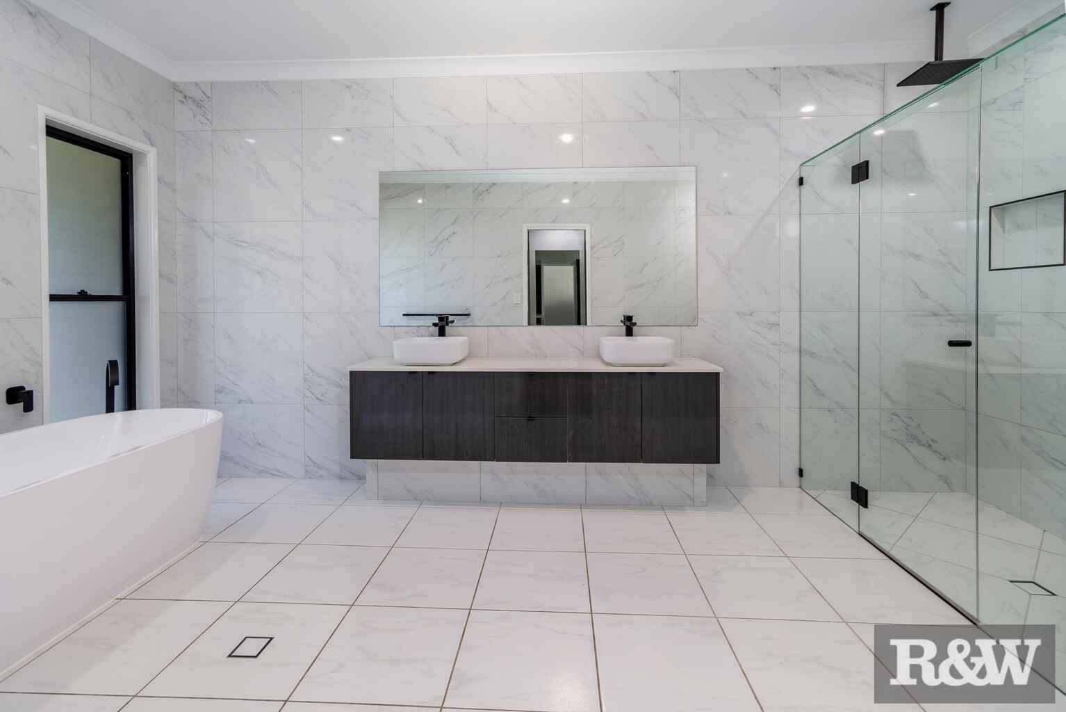 2-12 Forestpark Place Upper Caboolture