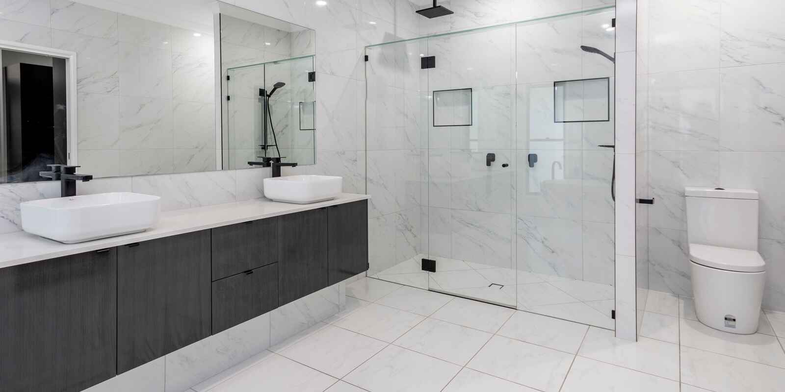 2-12 Forestpark Place Upper Caboolture 2-12 Forestpark Place Upper Caboolture