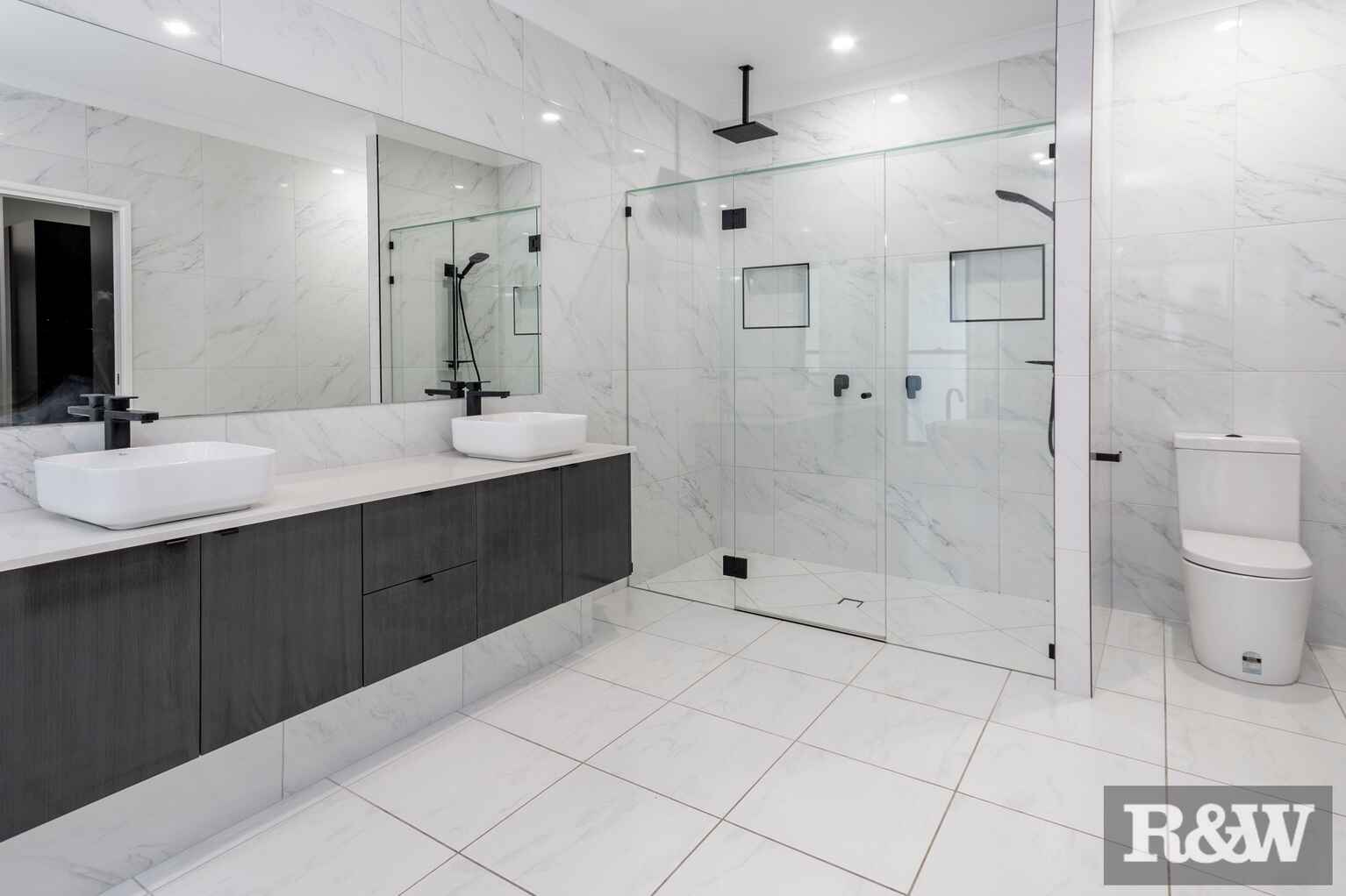 2-12 Forestpark Place Upper Caboolture