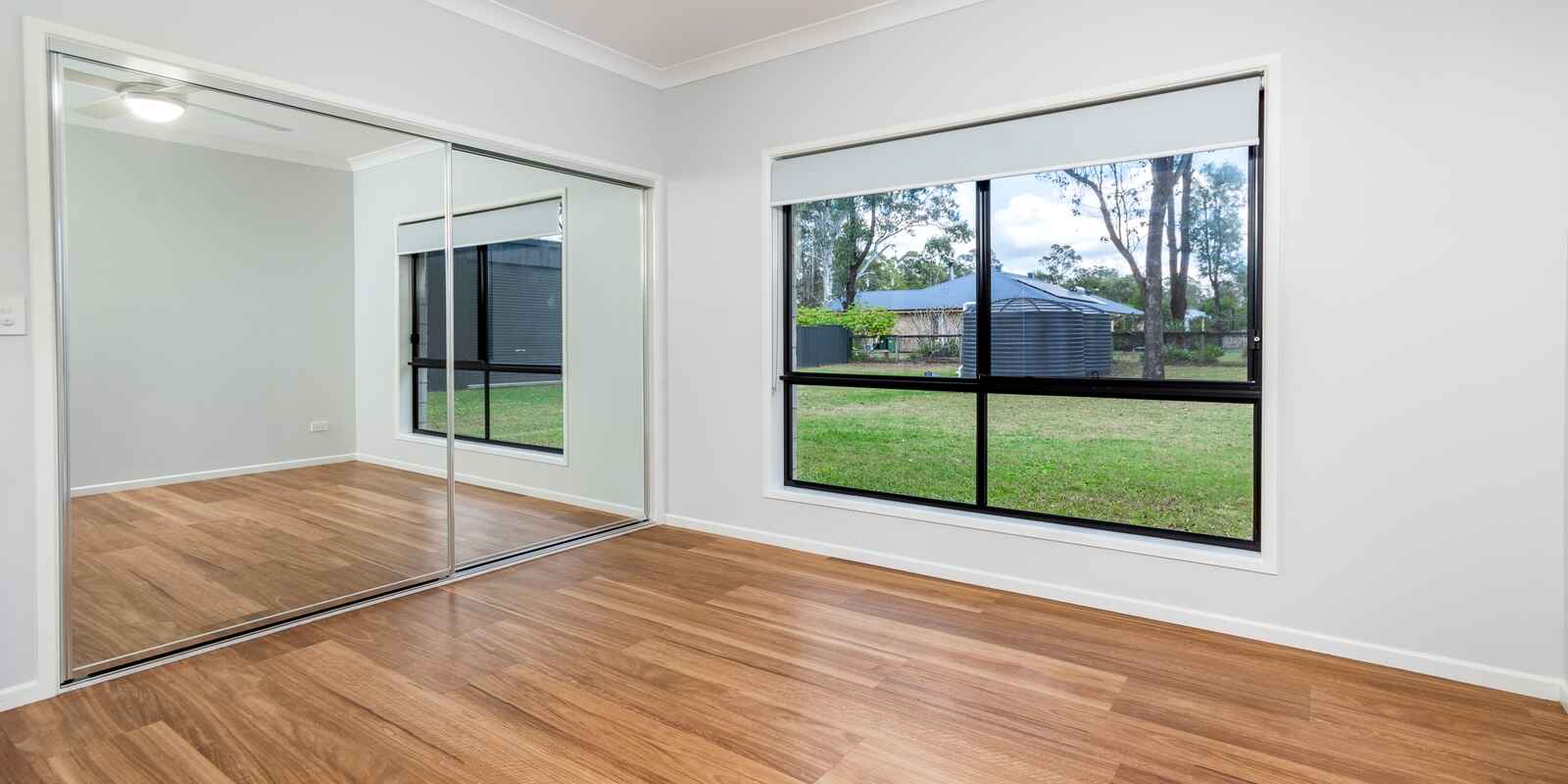 2-12 Forestpark Place Upper Caboolture 2-12 Forestpark Place Upper Caboolture