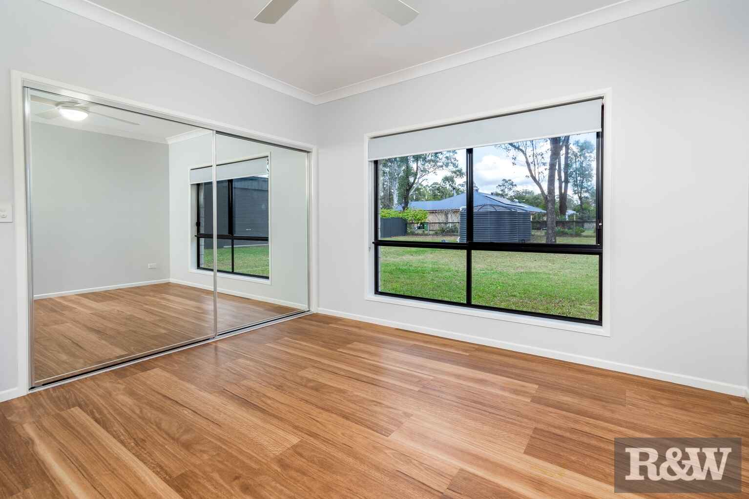 2-12 Forestpark Place Upper Caboolture