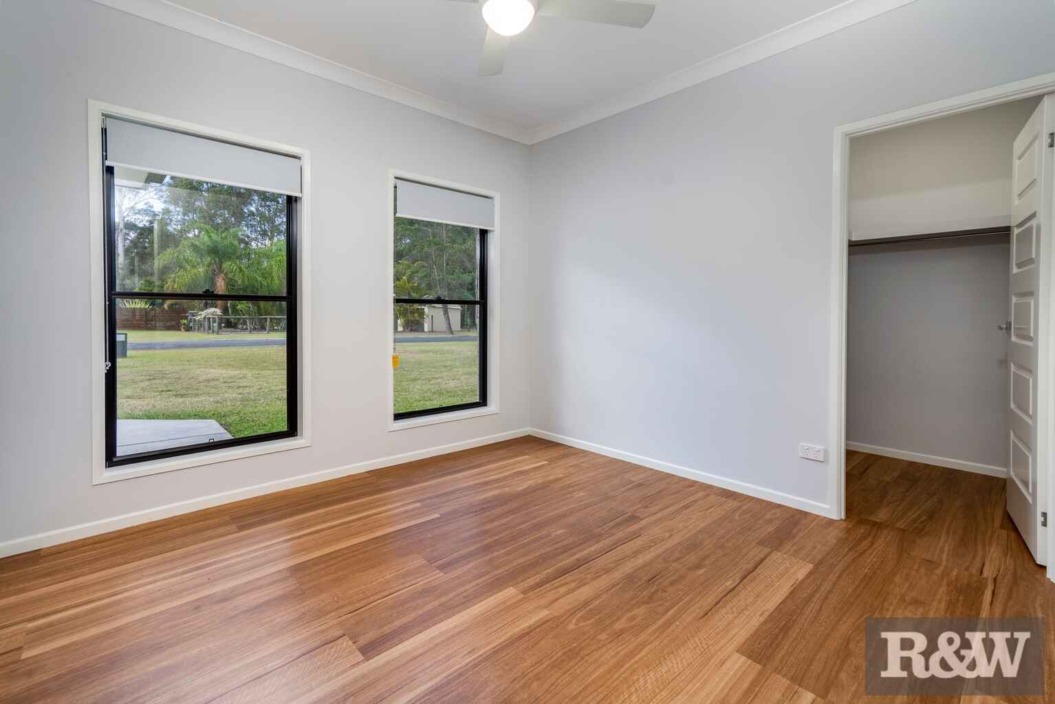 2-12 Forestpark Place Upper Caboolture