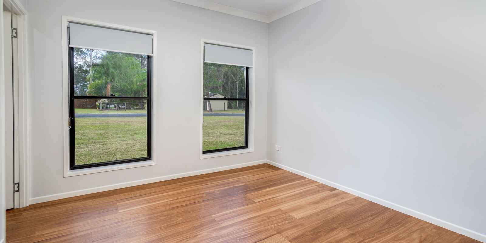 2-12 Forestpark Place Upper Caboolture 2-12 Forestpark Place Upper Caboolture