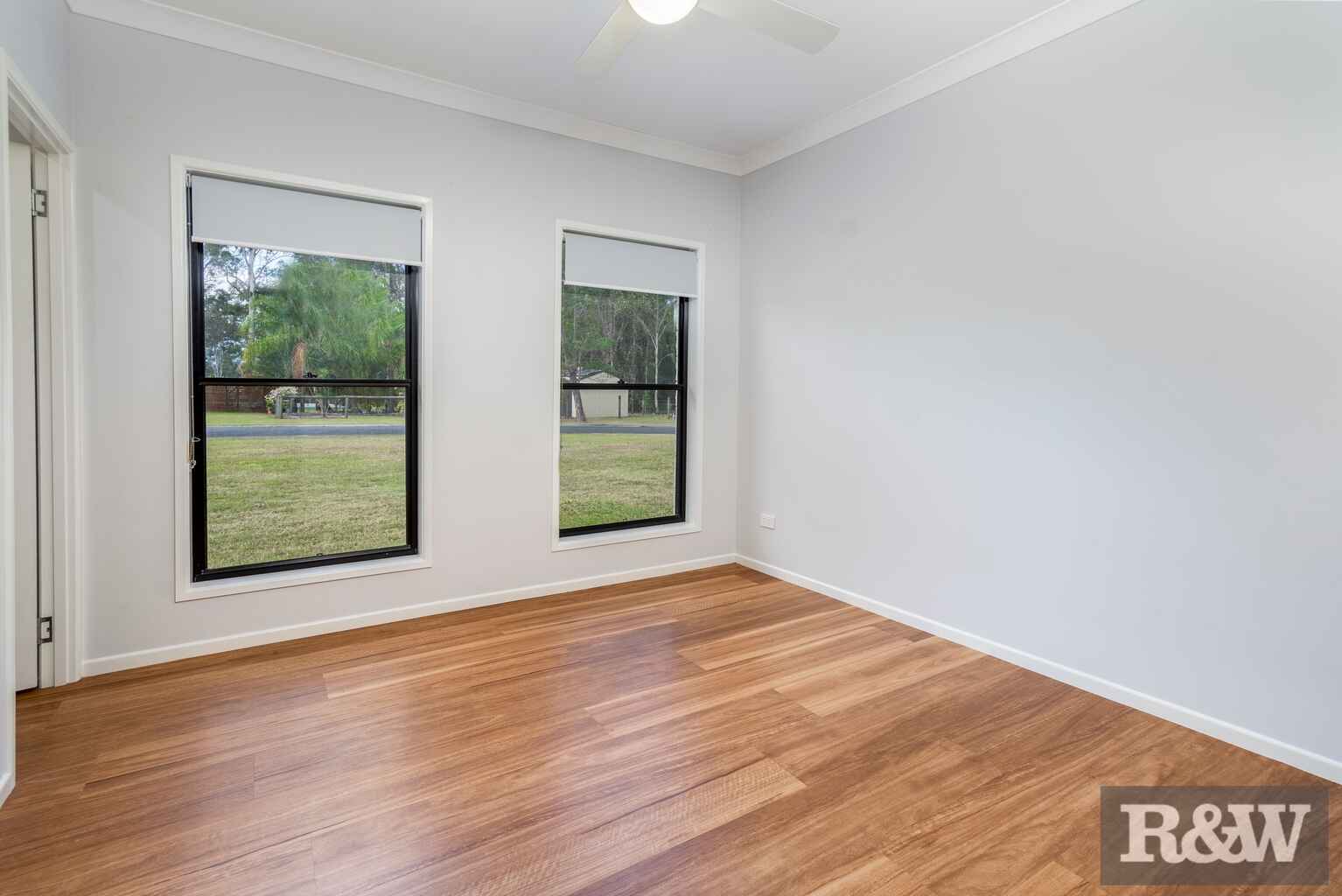 2-12 Forestpark Place Upper Caboolture