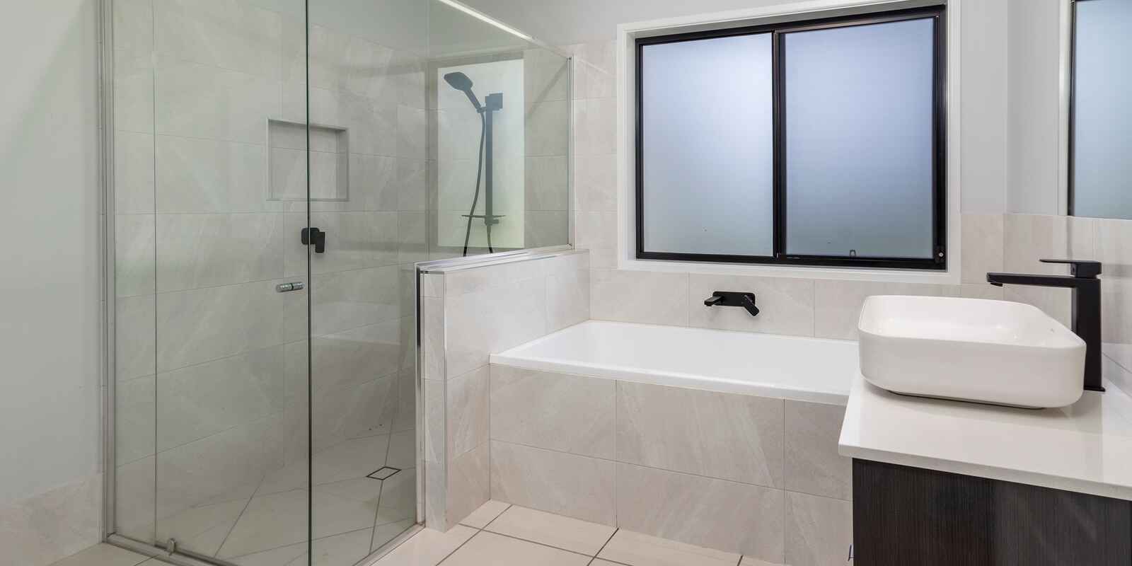 2-12 Forestpark Place Upper Caboolture 2-12 Forestpark Place Upper Caboolture