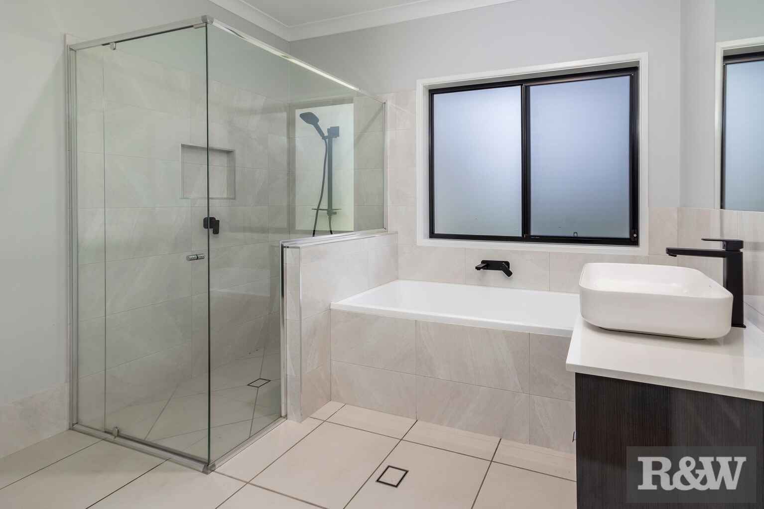 2-12 Forestpark Place Upper Caboolture