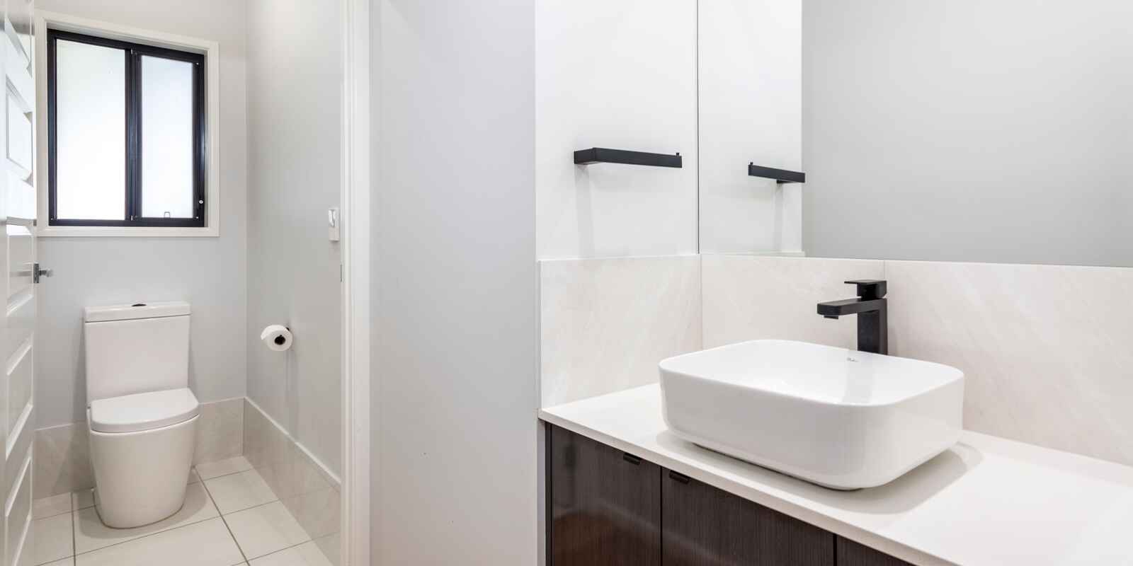 2-12 Forestpark Place Upper Caboolture 2-12 Forestpark Place Upper Caboolture