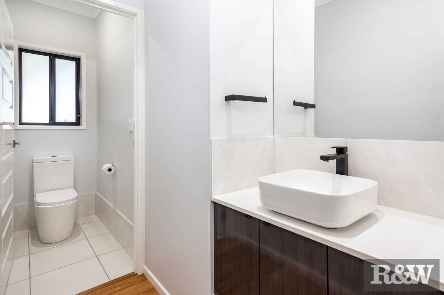 2-12 Forestpark Place Upper Caboolture