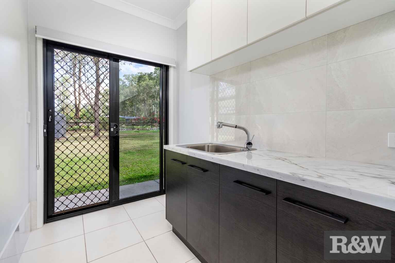 2-12 Forestpark Place Upper Caboolture