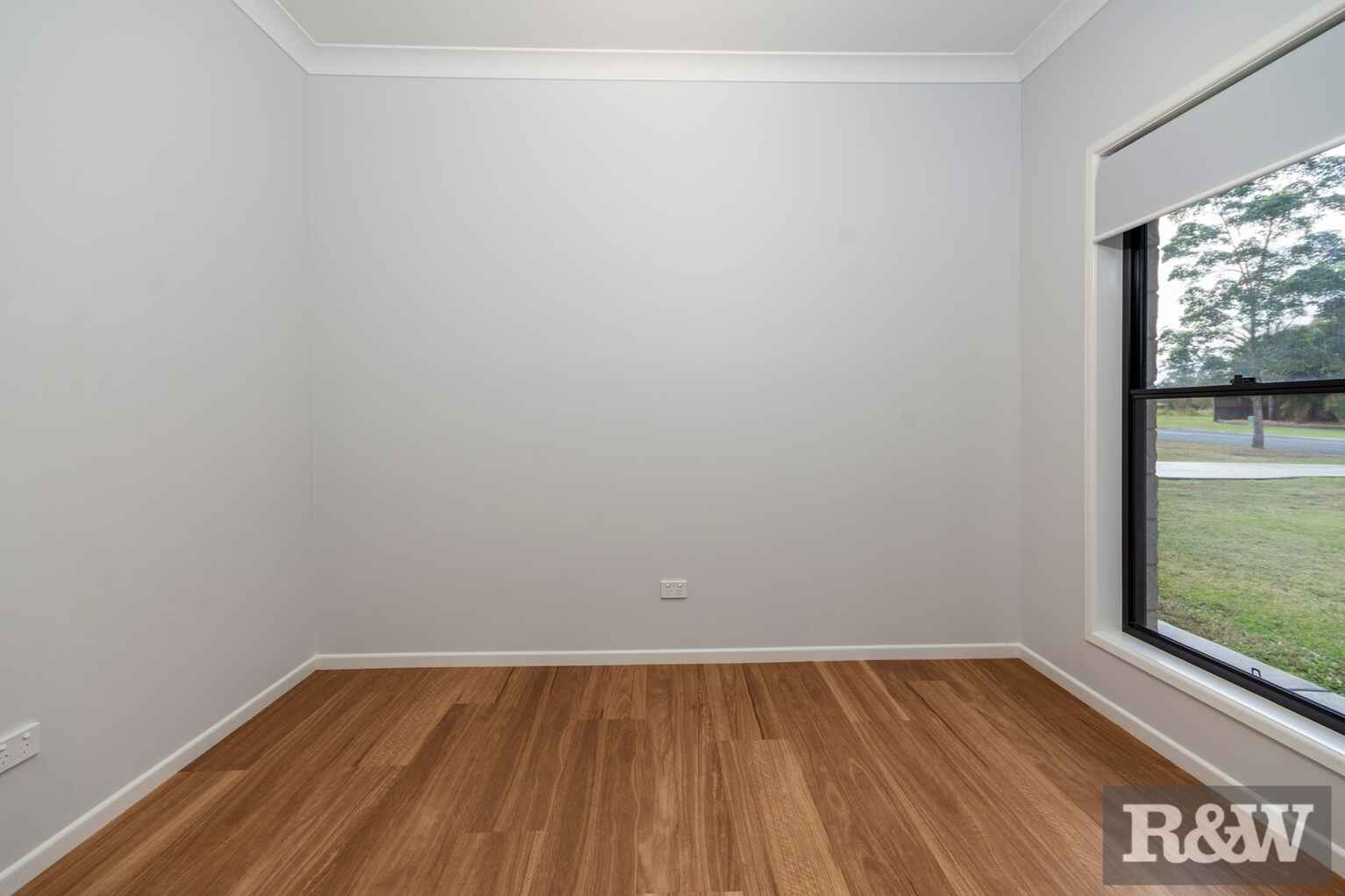 2-12 Forestpark Place Upper Caboolture