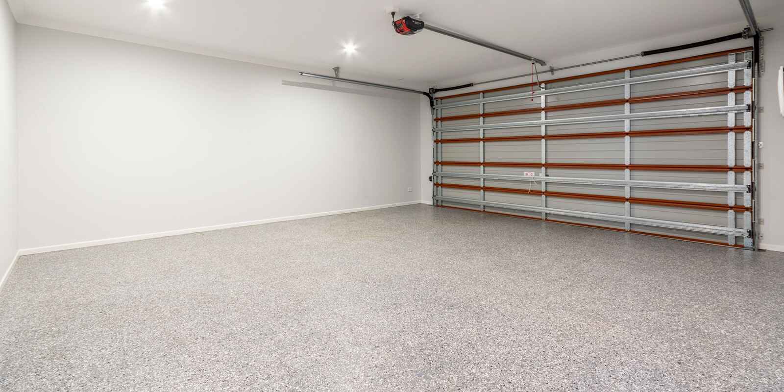 2-12 Forestpark Place Upper Caboolture 2-12 Forestpark Place Upper Caboolture
